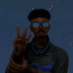 18babyloco Profile Picture