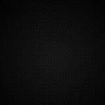 adffq Profile Picture