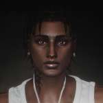 Murdo Flournoy Profile Picture