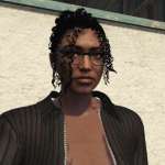 Diana Moore Profile Picture