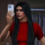 Lisa Farley Profile Picture