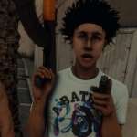 Shmoney Profile Picture