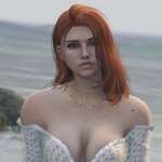 Rosanna Pellegrino Profile Picture