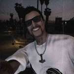 Jeffrey Price Profile Picture