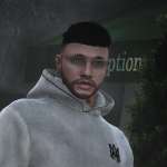 Gennady Averyanov Profile Picture