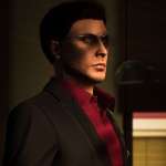 Leonard Whitman Profile Picture