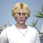Retho Profile Picture