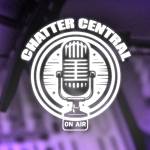 Chatter Central profile picture