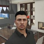 Stuart Strait Profile Picture