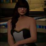 Charlotte Price Profile Picture