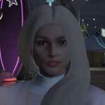Marie Counter Profile Picture