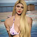 Elena Bianchi Profile Picture
