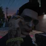 Diego Rutheres Profile Picture