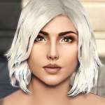 Amitee Defiler Profile Picture