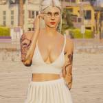 Layla Flynn Profile Picture