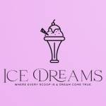 Ice Dreams Company profile picture