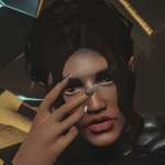 Aricella Navarrete Profile Picture