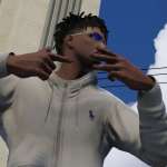 Kai Scott Profile Picture