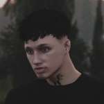 Chaylen Oncroy Profile Picture