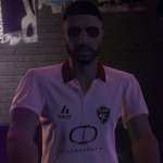 Roberto Profile Picture