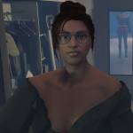 Daisy Morrison Profile Picture