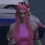 Gwen Brown Profile Picture