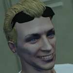 Florian Auer Profile Picture