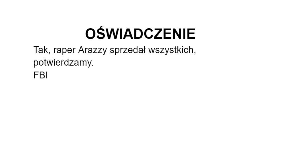 Comment image