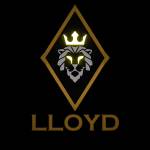 LLOYD profile picture
