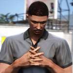 Mauricio Estevez Profile Picture