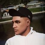 León Ibarra Lozano Profile Picture