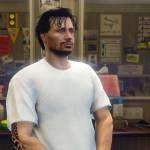 Leroy Ramos Profile Picture