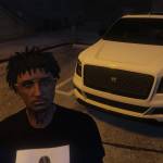 Tevari Rivers Profile Picture