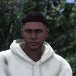 Alessandro Gutierrez Profile Picture