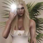 Julia White Profile Picture