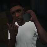 Payback Profile Picture