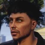 Mark Taylor Profile Picture