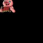 Jaden Edwards Profile Picture
