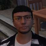 Aseel Hendricks Profile Picture