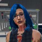 QueenNoe Profile Picture