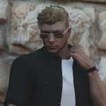 Enzo Wood Profile Picture