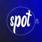 OnSpot profile picture