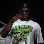 Lamonte Profile Picture
