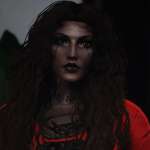 Shirley Pilly Profile Picture