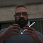 BIG J Profile Picture