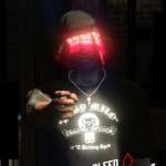 TToP Brizzly Profile Picture