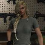 Katia Kotov Profile Picture