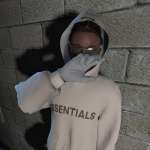 Jahmir Pettway Profile Picture