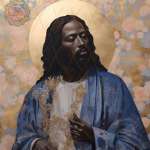 SnoopyJesus Profile Picture
