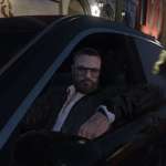 gambler Profile Picture